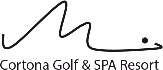 Cortona Golf & SPA Resort