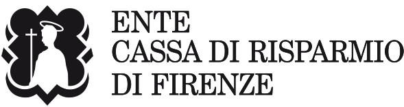 Ente Cassa di Risparmio di Firenze