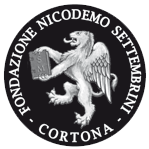 Fondazione Nicodemo Settembrini Cortona