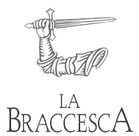 La Braccesca