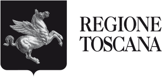 Regione Toscana